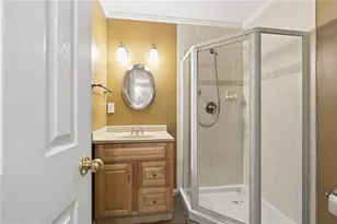 1832 Shores Ridge Ct, Suwanee, GA 30024 - Photo 36