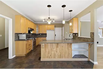1832 Shores Ridge Court, Suwanee, GA 30024 - Photo 22