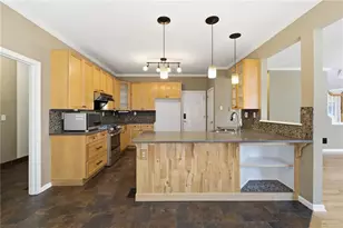 1832 Shores Ridge Ct, Suwanee, GA 30024 - Photo 22