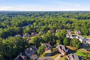 1832 Shores Ridge Ct, Suwanee, GA 30024 - Photo 42