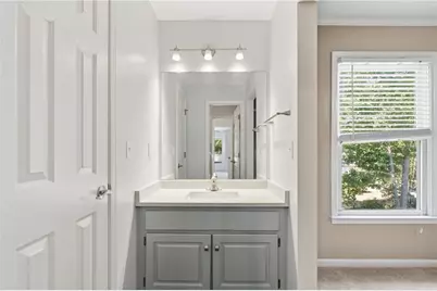 1832 Shores Ridge Court, Suwanee, GA 30024 - Photo 30