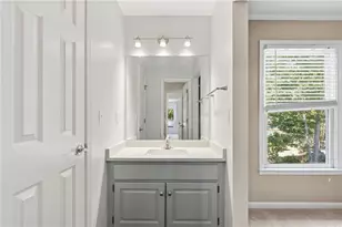 1832 Shores Ridge Ct, Suwanee, GA 30024 - Photo 30