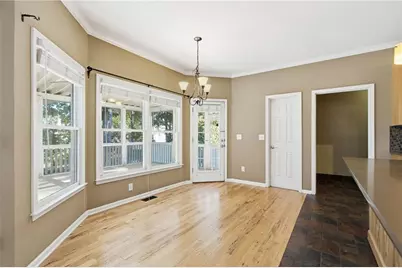 1832 Shores Ridge Court, Suwanee, GA 30024 - Photo 16