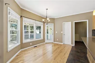 1832 Shores Ridge Ct, Suwanee, GA 30024 - Photo 16