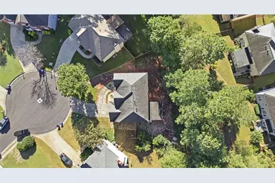 1832 Shores Ridge Court, Suwanee, GA 30024 - Photo 4