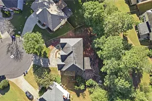1832 Shores Ridge Ct, Suwanee, GA 30024 - Photo 4