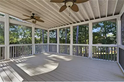 1832 Shores Ridge Court, Suwanee, GA 30024 - Photo 14