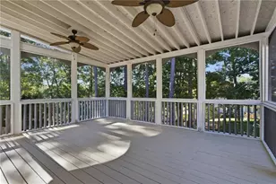 1832 Shores Ridge Ct, Suwanee, GA 30024 - Photo 14