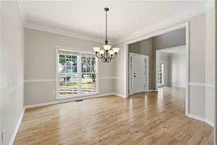 1832 Shores Ridge Ct, Suwanee, GA 30024 - Photo 10