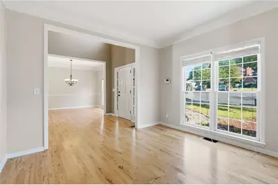 1832 Shores Ridge Court, Suwanee, GA 30024 - Photo 12