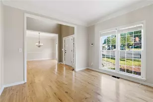 1832 Shores Ridge Ct, Suwanee, GA 30024 - Photo 12