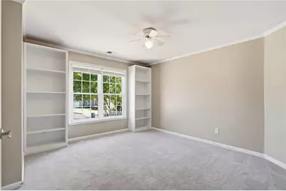 1832 Shores Ridge Court, Suwanee, GA 30024 - Photo 28