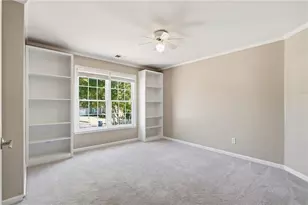 1832 Shores Ridge Ct, Suwanee, GA 30024 - Photo 28