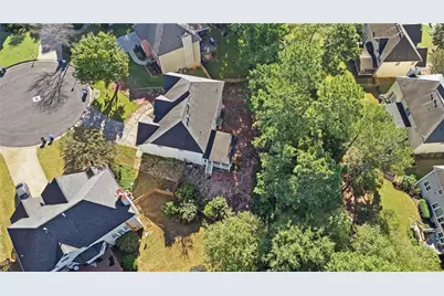 1832 Shores Ridge Court, Suwanee, GA 30024 - Photo 44