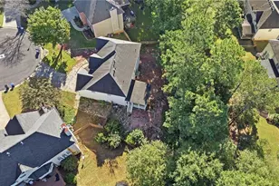 1832 Shores Ridge Ct, Suwanee, GA 30024 - Photo 44