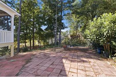 1832 Shores Ridge Court, Suwanee, GA 30024 - Photo 38