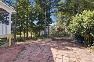 1832 Shores Ridge Ct, Suwanee, GA 30024 - Photo 38