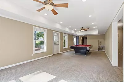1832 Shores Ridge Court, Suwanee, GA 30024 - Photo 34