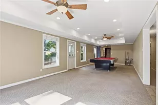 1832 Shores Ridge Ct, Suwanee, GA 30024 - Photo 34