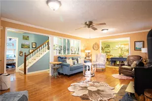 1859 Land Rd, Canton, GA 30114 - Photo 14
