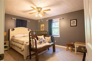 1859 Land Rd, Canton, GA 30114 - Photo 30
