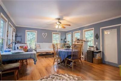 1859 Land Road, Canton, GA 30114 - Photo 24