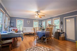 1859 Land Rd, Canton, GA 30114 - Photo 24