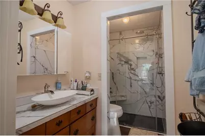 1859 Land Road, Canton, GA 30114 - Photo 10