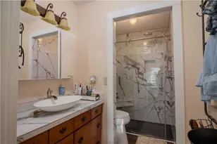 1859 Land Rd, Canton, GA 30114 - Photo 10