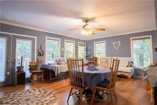 1859 Land Rd, Canton, GA 30114 - Photo 26