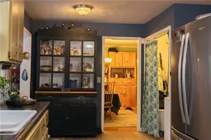 1859 Land Rd, Canton, GA 30114 - Photo 22