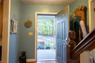 1859 Land Rd, Canton, GA 30114 - Photo 2