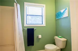 1859 Land Rd, Canton, GA 30114 - Photo 34