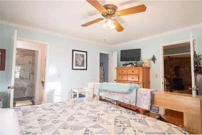 1859 Land Road, Canton, GA 30114 - Photo 8