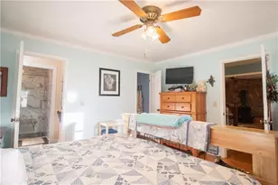 1859 Land Rd, Canton, GA 30114 - Photo 8