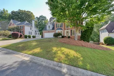 3009 Fieldstream Way, Woodstock, GA 30189 - Photo 50
