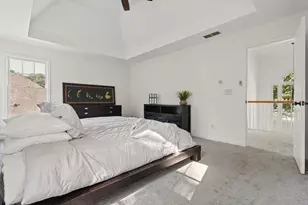 3009 Fieldstream Way, Woodstock, GA 30189 - Photo 26