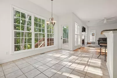 3009 Fieldstream Way, Woodstock, GA 30189 - Photo 18