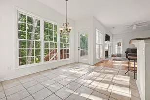3009 Fieldstream Way, Woodstock, GA 30189 - Photo 18