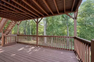 3009 Fieldstream Way, Woodstock, GA 30189 - Photo 44