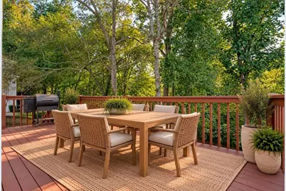 3009 Fieldstream Way, Woodstock, GA 30189 - Photo 20