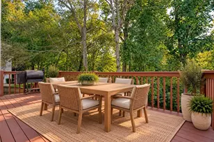 3009 Fieldstream Way, Woodstock, GA 30189 - Photo 20