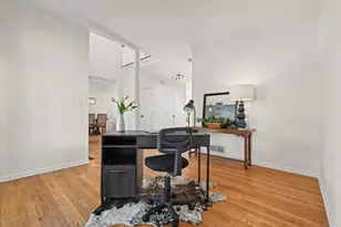 3009 Fieldstream Way, Woodstock, GA 30189 - Photo 6