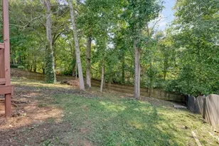 3009 Fieldstream Way, Woodstock, GA 30189 - Photo 46