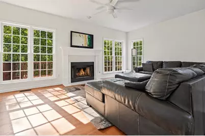 3009 Fieldstream Way, Woodstock, GA 30189 - Photo 10