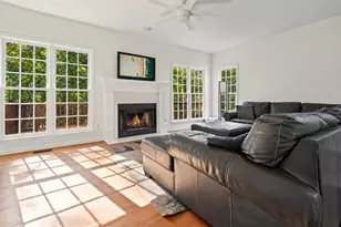 3009 Fieldstream Way, Woodstock, GA 30189 - Photo 10