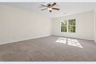 3009 Fieldstream Way, Woodstock, GA 30189 - Photo 40