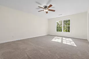 3009 Fieldstream Way, Woodstock, GA 30189 - Photo 40