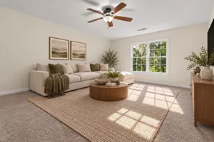 3009 Fieldstream Way, Woodstock, GA 30189 - Photo 38