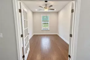 1248 Bartam Dr, Griffin, GA 30223 - Photo 2